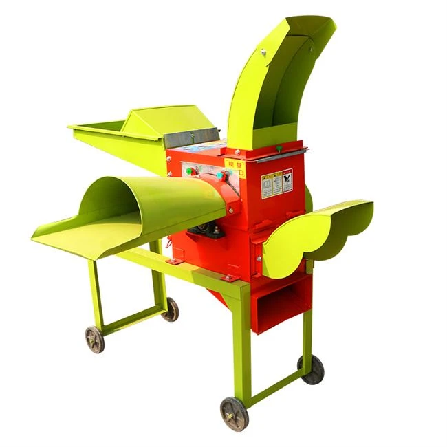 product-350-350 chaff-cutter-machine