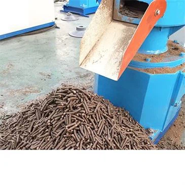 mi-01-biomass-wood-pellet-making-machine-with