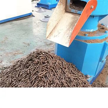 mk-04-diesel-engine-100-150-kg-h-animal-feed