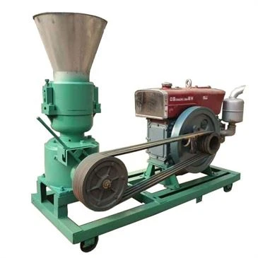 mk-04-diesel-engine-100-150-kg-h-animal-feed