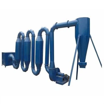 mi-02-high-efficiency-sawdust-dryer-sawdust