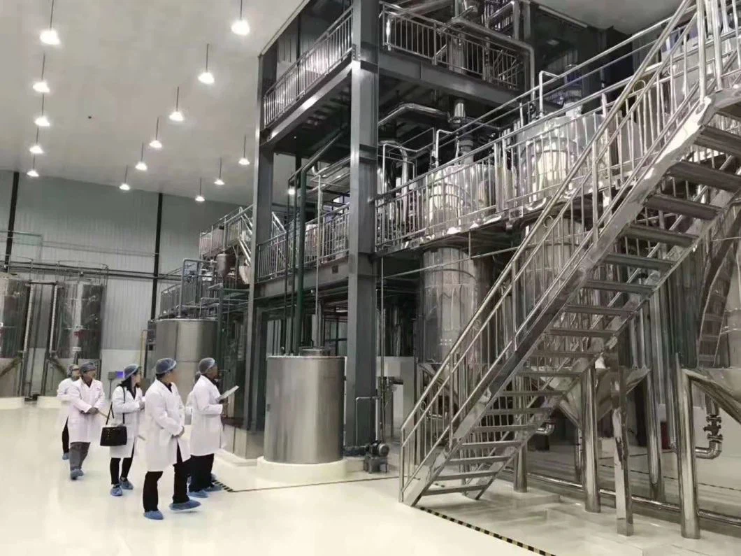 Peanut-Oil-Refinery-Plan-Sunflower-Tea-Seed-Cotton-Seed-Crude-Oil-Refining-Machine.webp (1)