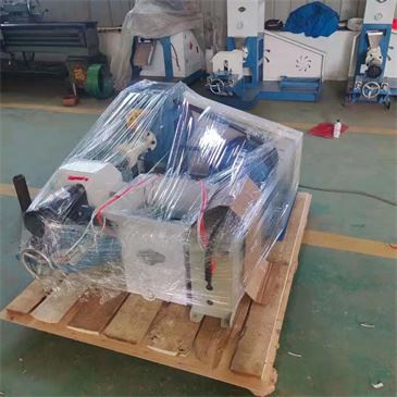 animal-pet-feeding-pellet-machine animal-pet-feeding-pellet-machine