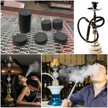 300t-hookah-charcoal-tablet-press