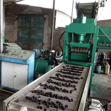 300t-hookah-charcoal-tablet-press