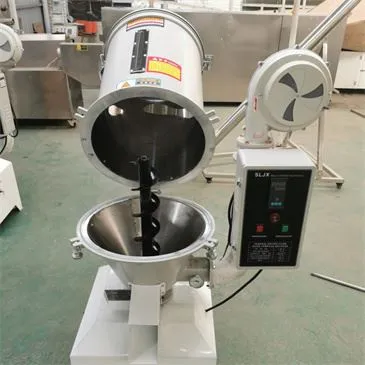 45-kw-hopper-dryer-accessories-plastic-dryer