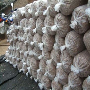 15-kw-high-quality-mushroom-sowing-machine