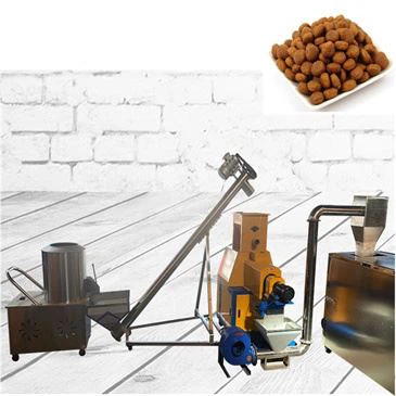 biomass-wood-chips-sawdust-rotary-dryer biomass-wood-chips-sawdust-rotary-dryer