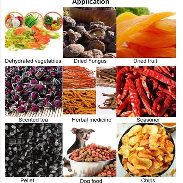 biomass-wood-chips-sawdust-rotary-dryer biomass-wood-chips-sawdust-rotary-dryer