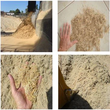 biomass-wood-chips-sawdust-rotary-dryer biomass-wood-chips-sawdust-rotary-dryer