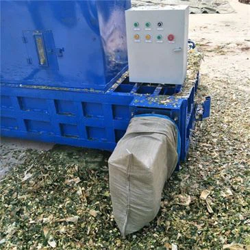 fully-automatic-horizontal-balers