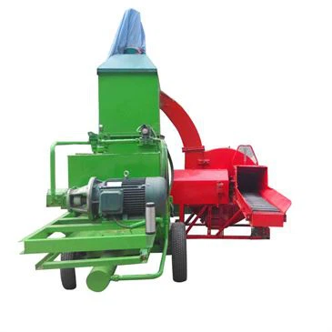 fully-automatic-horizontal-balers