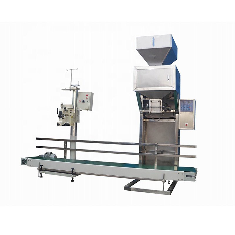 product-800-800 Pellet Sugar Filling Package Machine Price