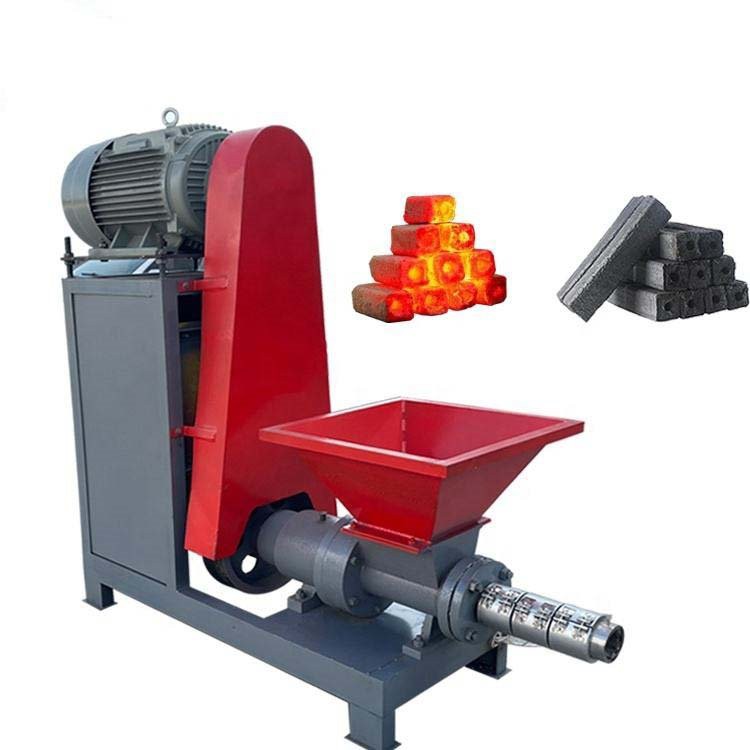 Biomass Wood Briquette Machine.jpg