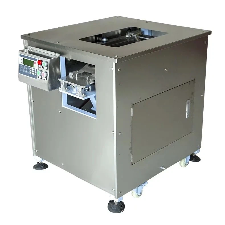 product-750-750 Hot Sale High Quality Commercial fish slicing machine