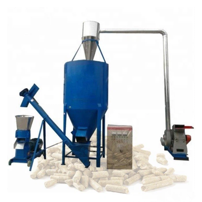 product-700-700 32 (2)