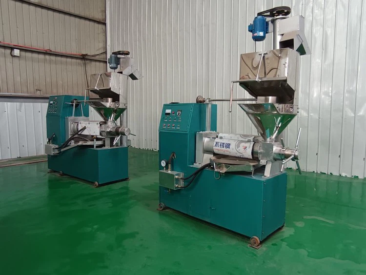 oil press machine price oil press machine price