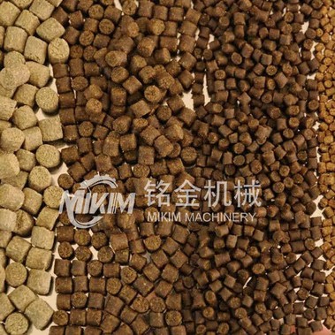 feed extruder machine77 feed extruder machine77