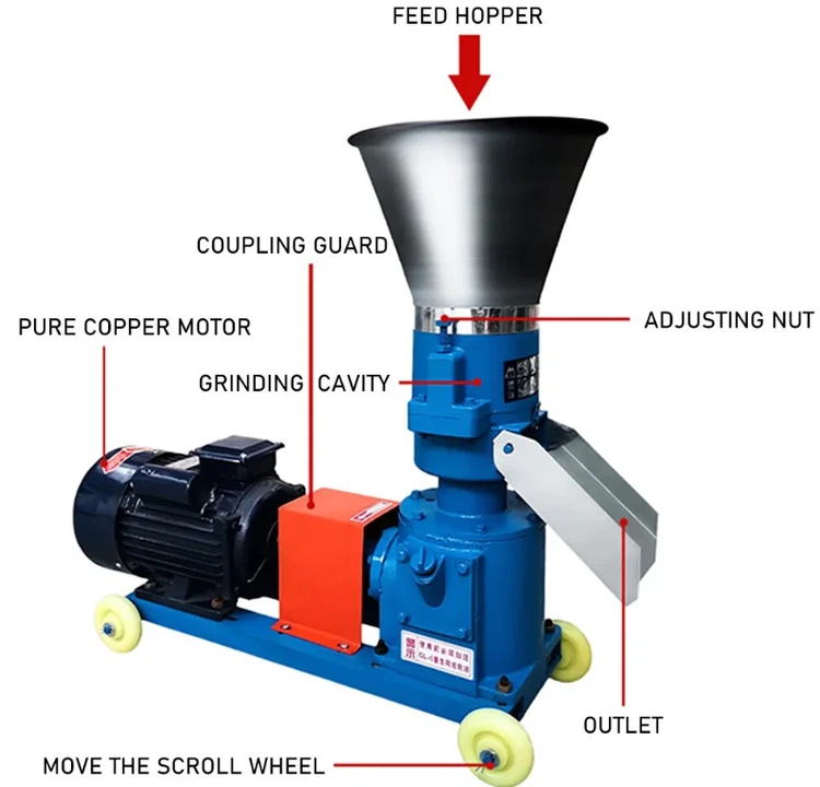 product-796-764 product-796-764