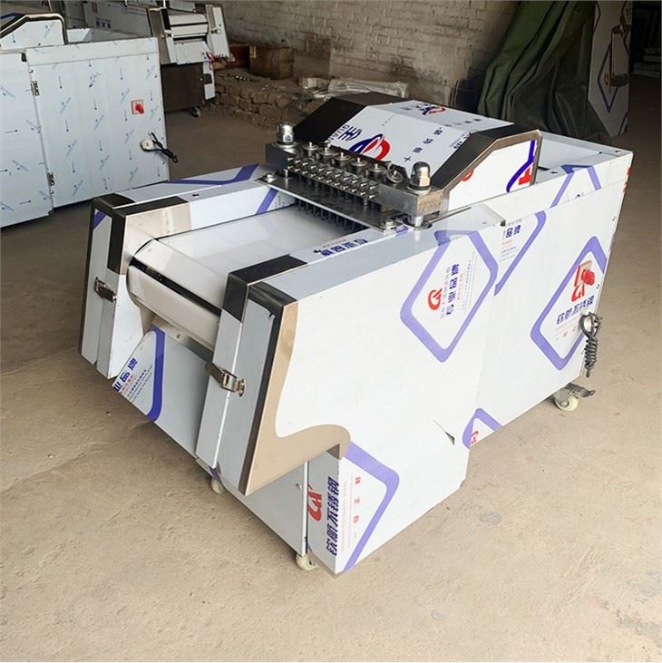 Electric Butchers Bone Saw Machine