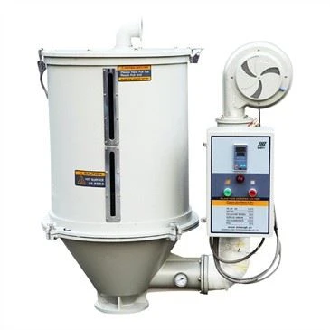 Equipment For Fruit And Vegetable Freeze Drying Machine