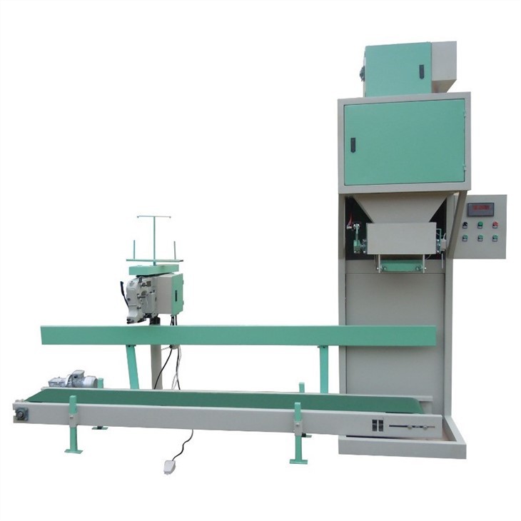 Pellet Sugar Filling Package Machine Price