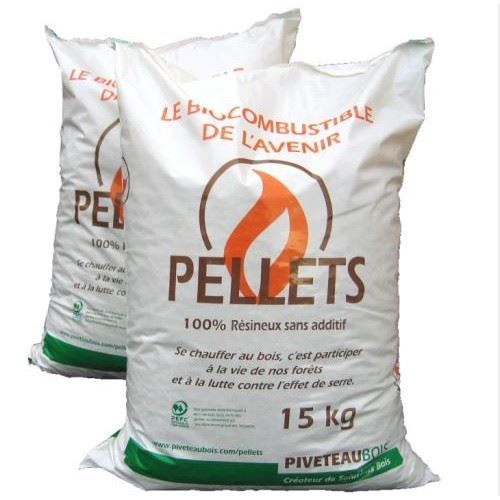 Plastic Particles Pellet Packing Machine