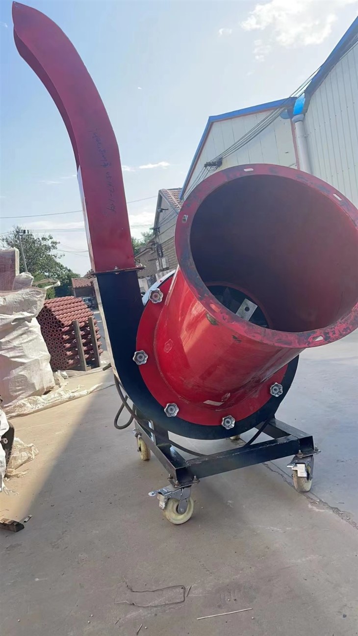 Untouchable Tooth And Claw Crusher