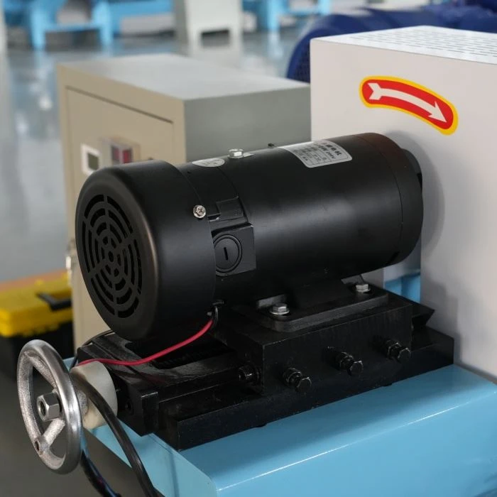 Animal Floating Fish Feed Pellet Machine best