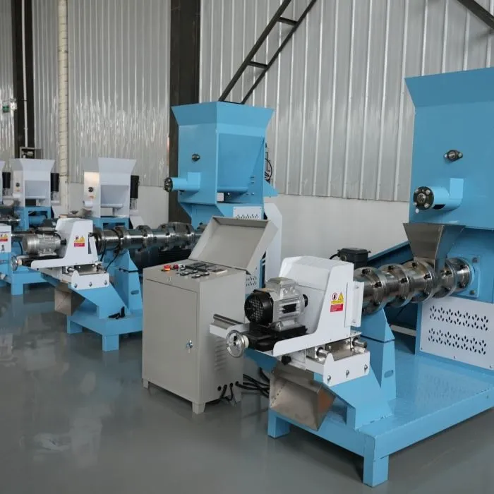 소형 자동 옥수수밀