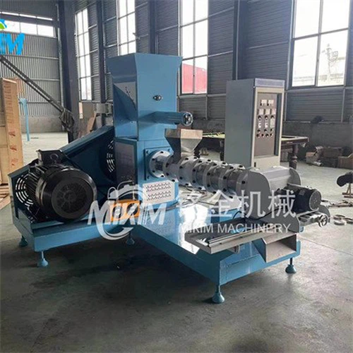 cold feed extruder cold feed extruder