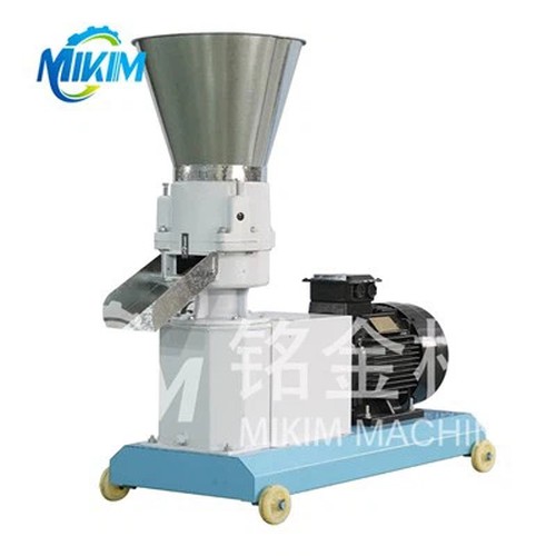 cow feed making machine cow feed making machine