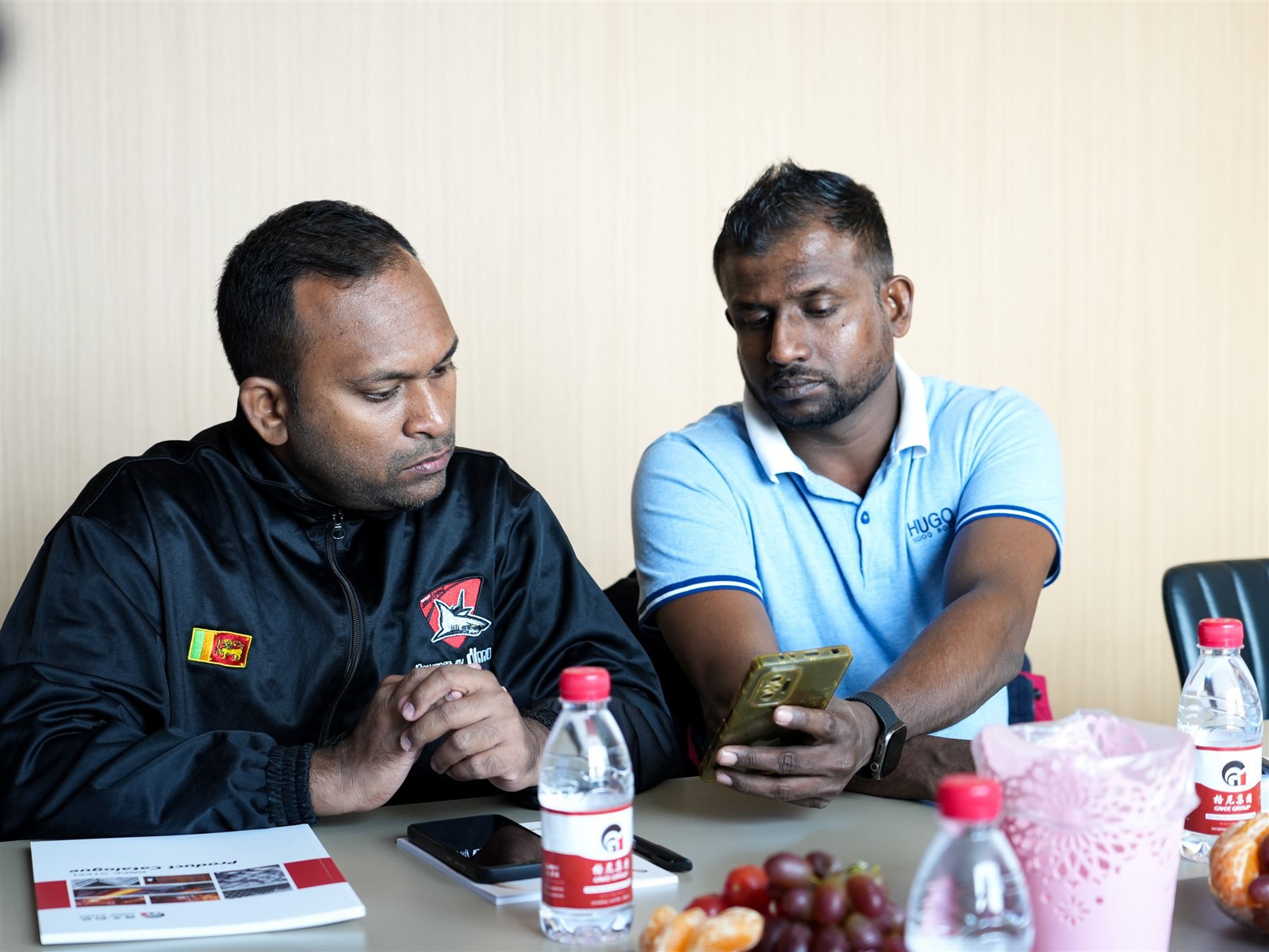 20240314111721 20240314111721