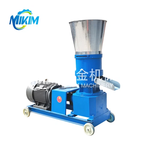 cattle feed making machine cattle feed making machine