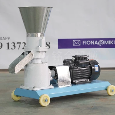 automatic poultry feed machine automatic poultry feed machine